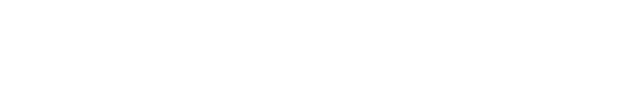 一夜情-一夜未了情
